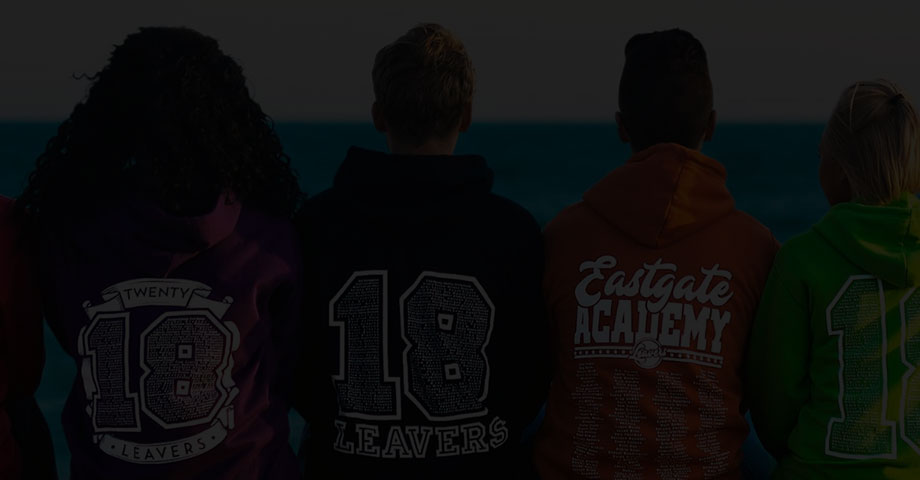 Hoodies-cat-banner